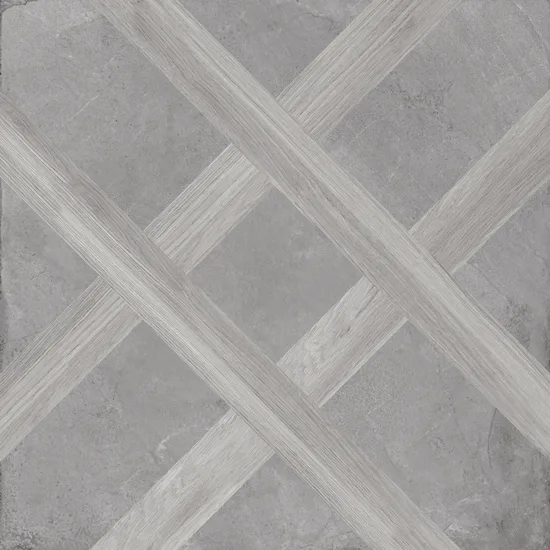Product 8011634607932 image 6
