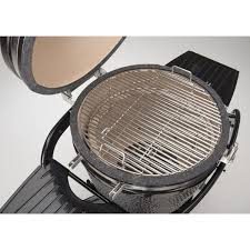Product 4000810115013 image 4