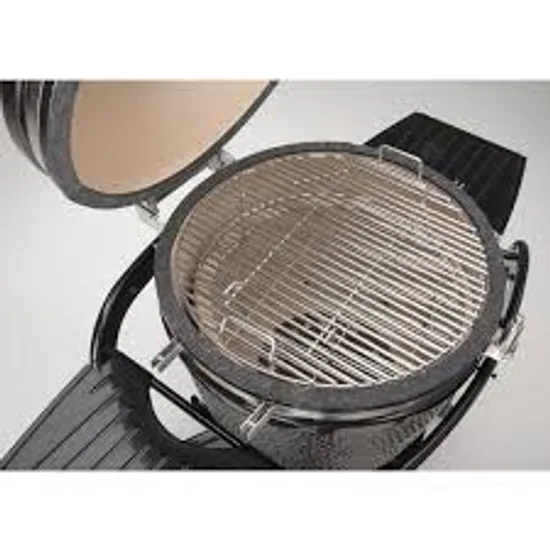 Product 4000810115013 image 4