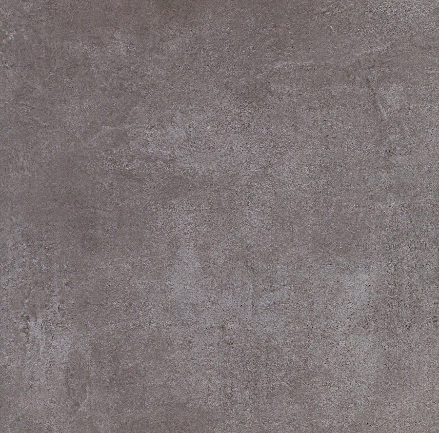 Product 6153500618665 image 2