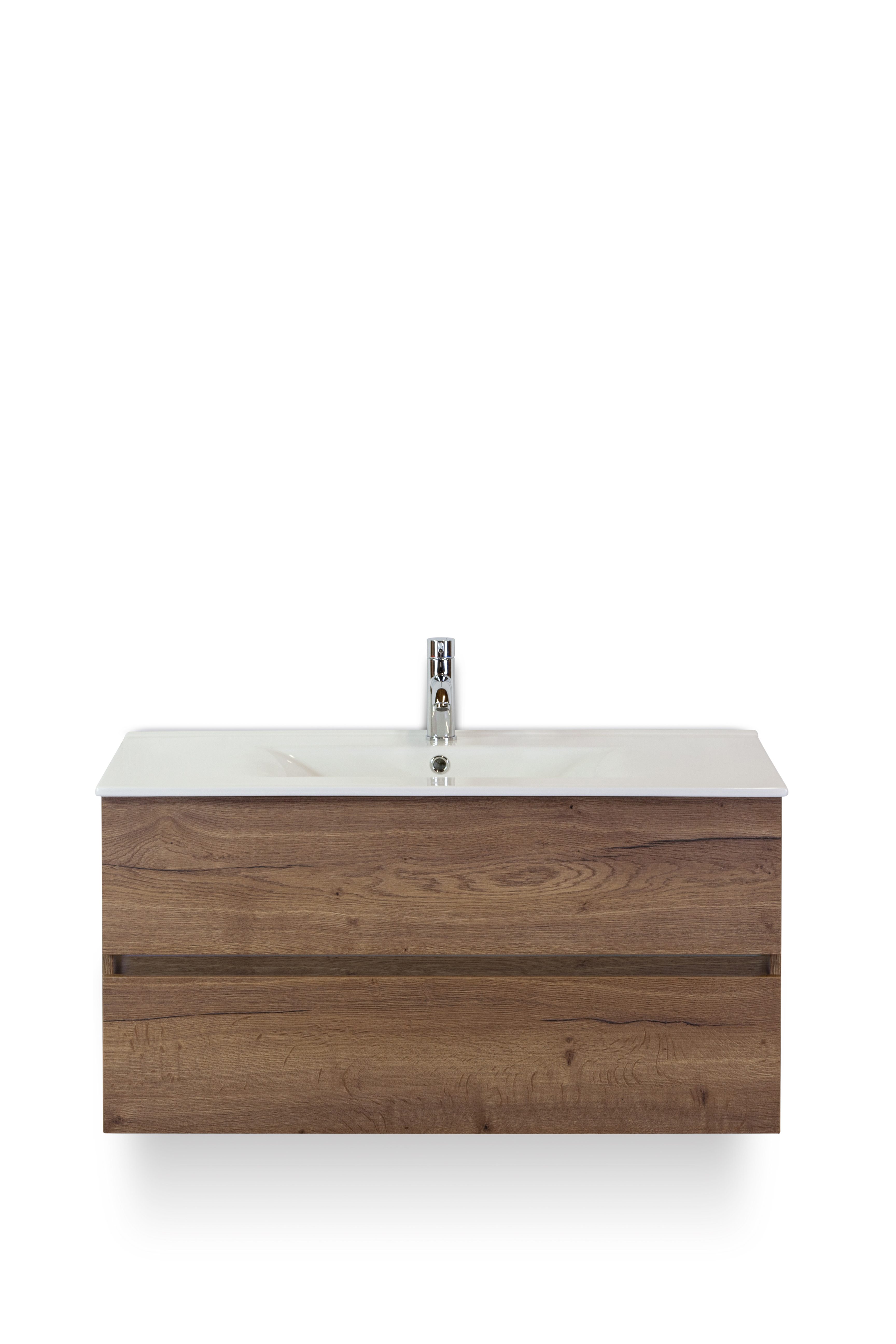 Product 817269 image 4