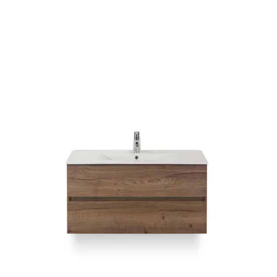 Product 817269 image 4