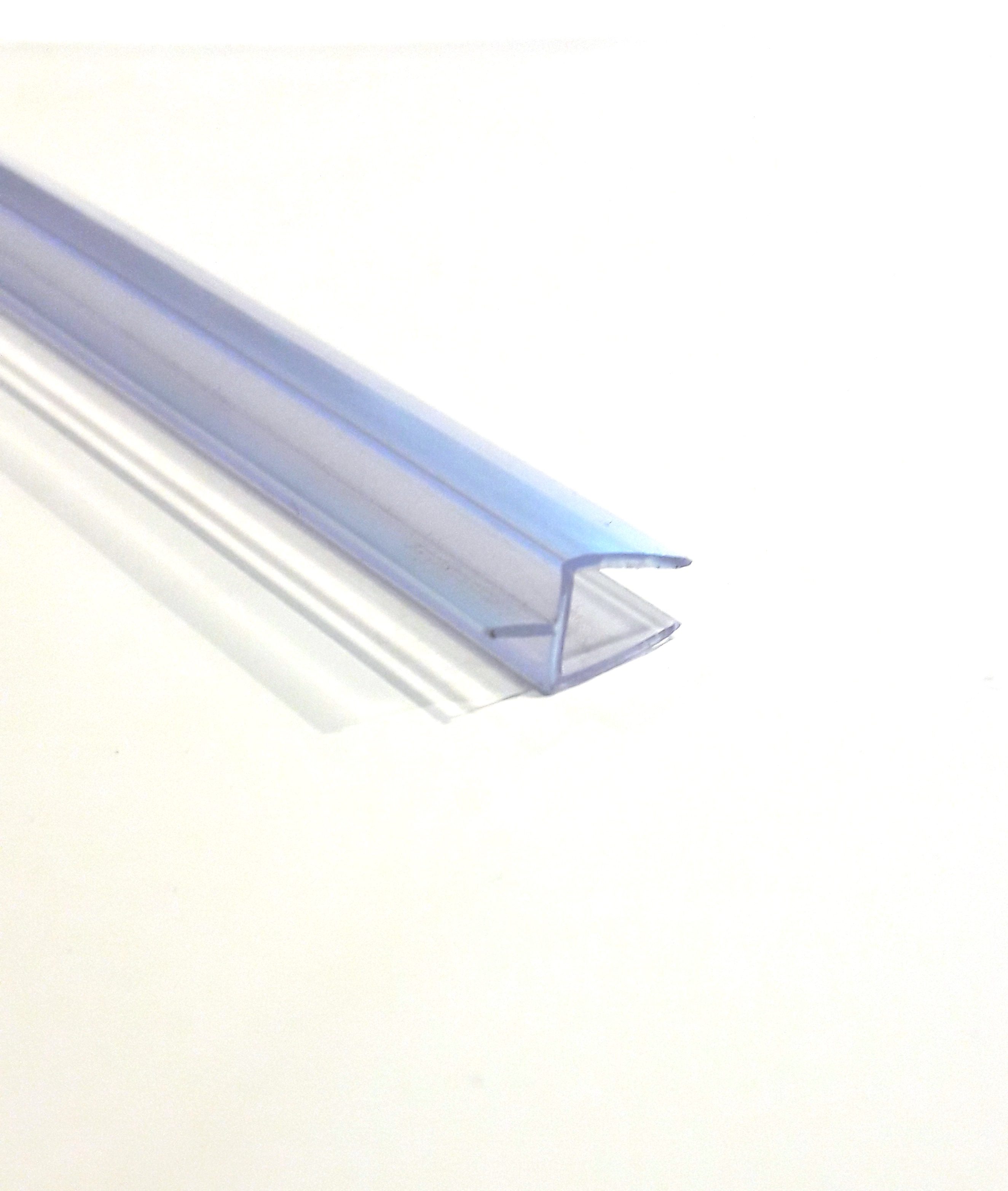 Product 8720791684402 image 1