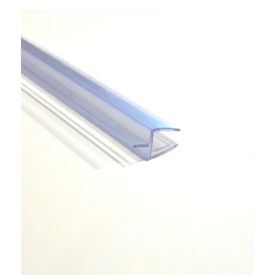 Product 8720791684402 image 1