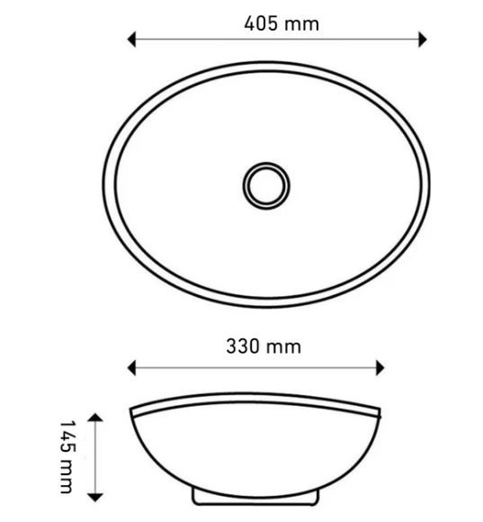 Product 8711674900559 image 3