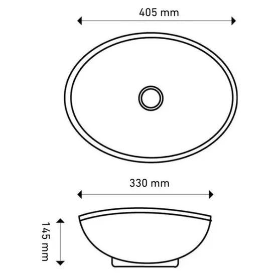 Product 8711674900559 image 3