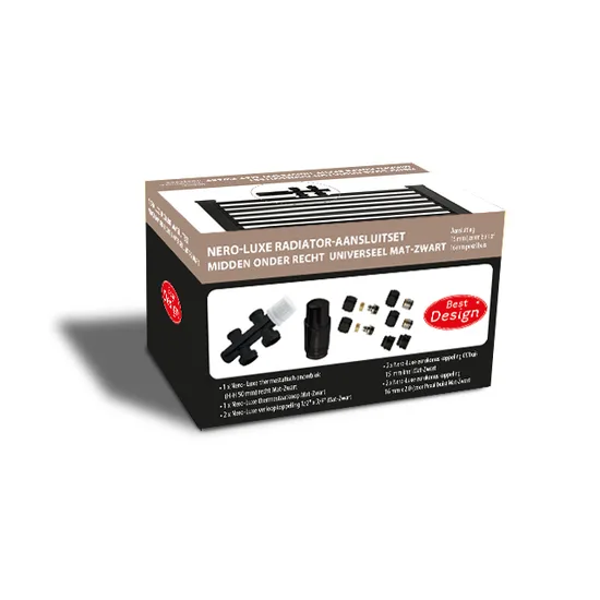 Product 8719323065994 image 1