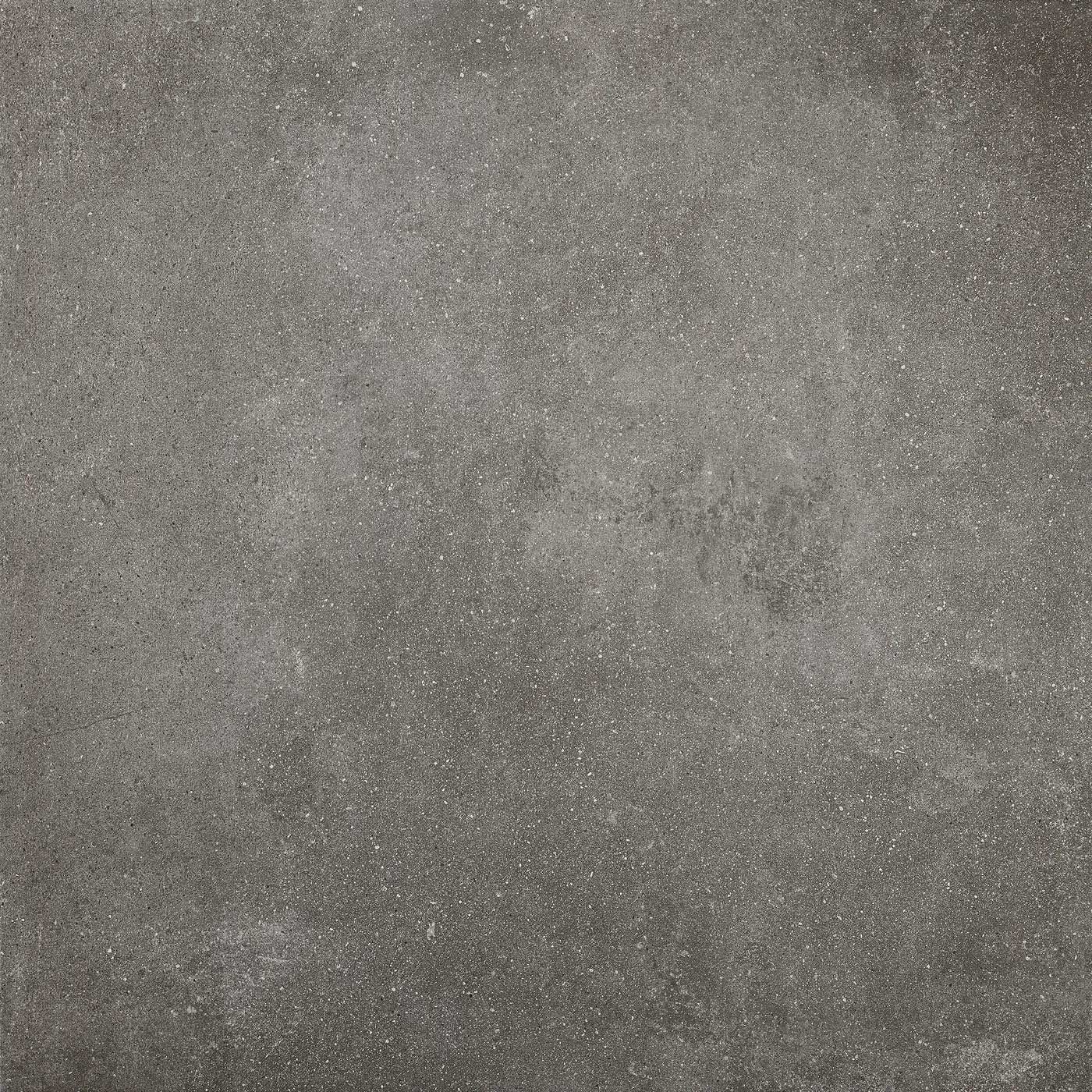 Product 8013259608110 image 1