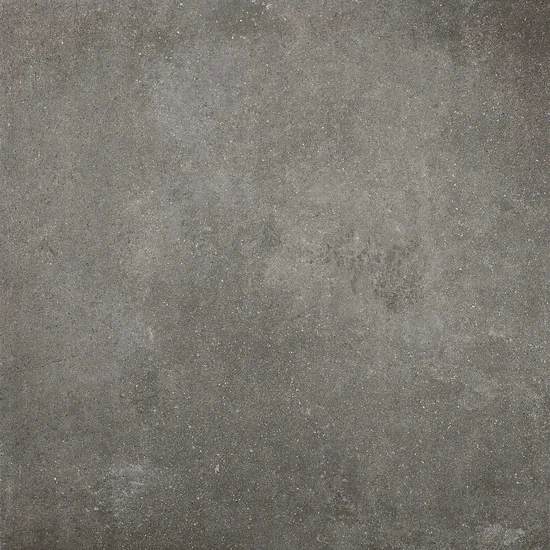 Product 8013259608110 image 1