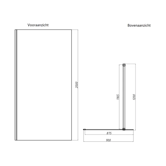 Product 8721331501845 image 2