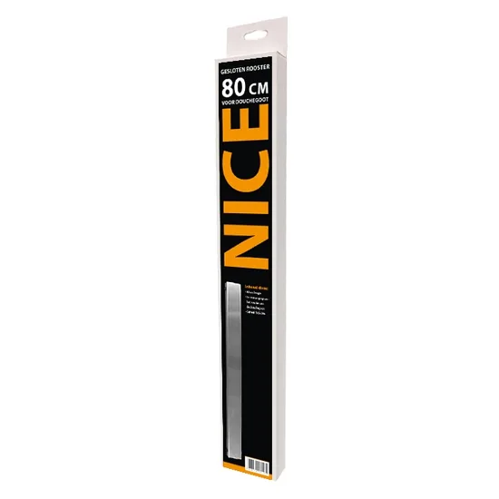 Product 8718274537185 image 2