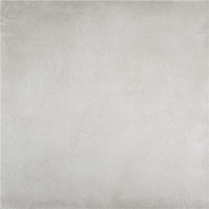 Product 6153503085082 image 1