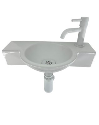Product 8711674470342 image 1