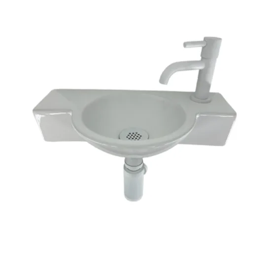 Product 8711674470342 image 1