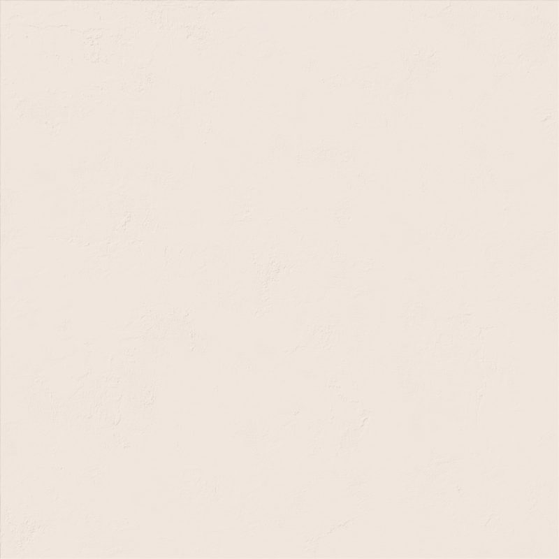 Product 6153514895892 image 2