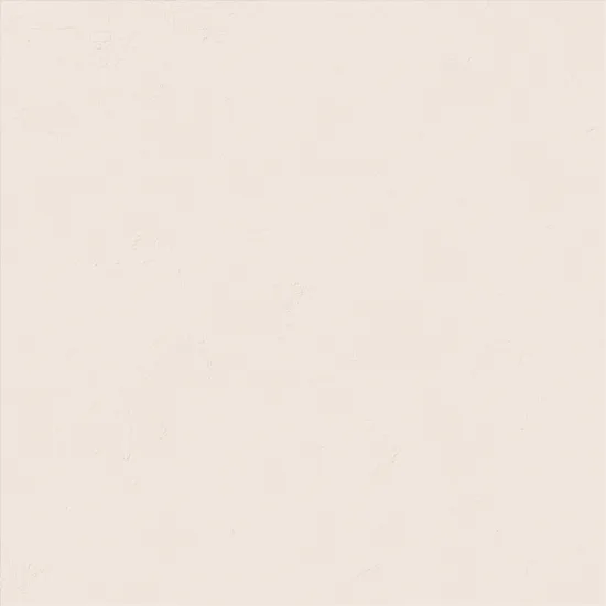 Product 6153514895892 image 2