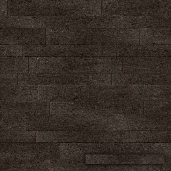 Product 8026400002750 image 2