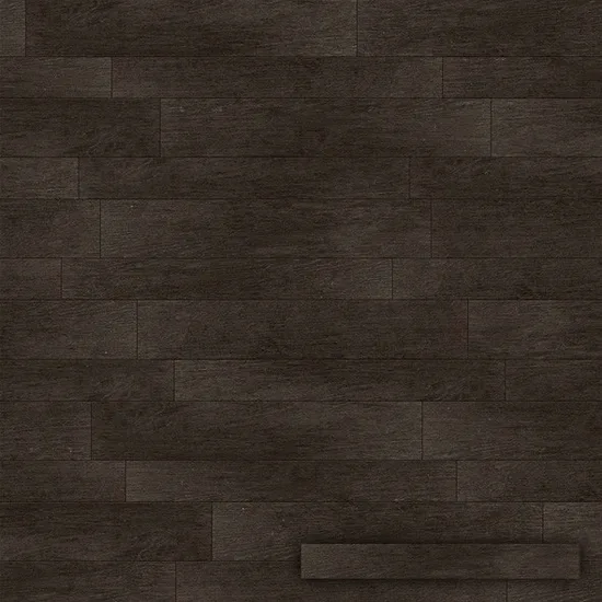 Product 8026400002750 image 2