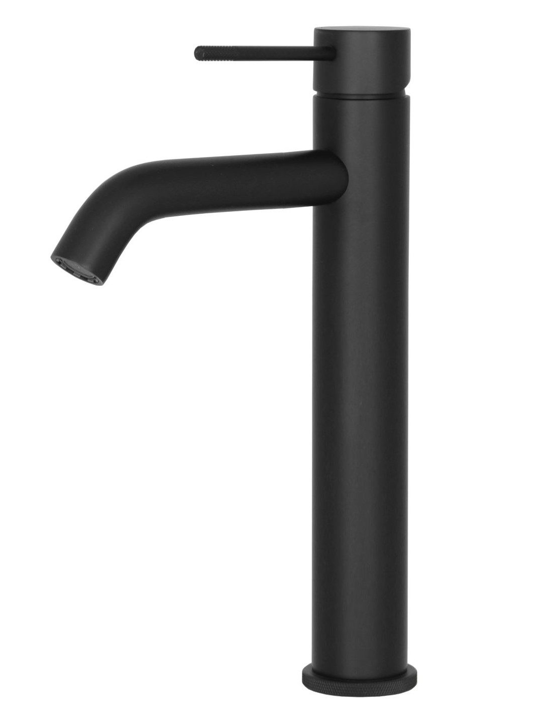 Product 8719323066519 image 1