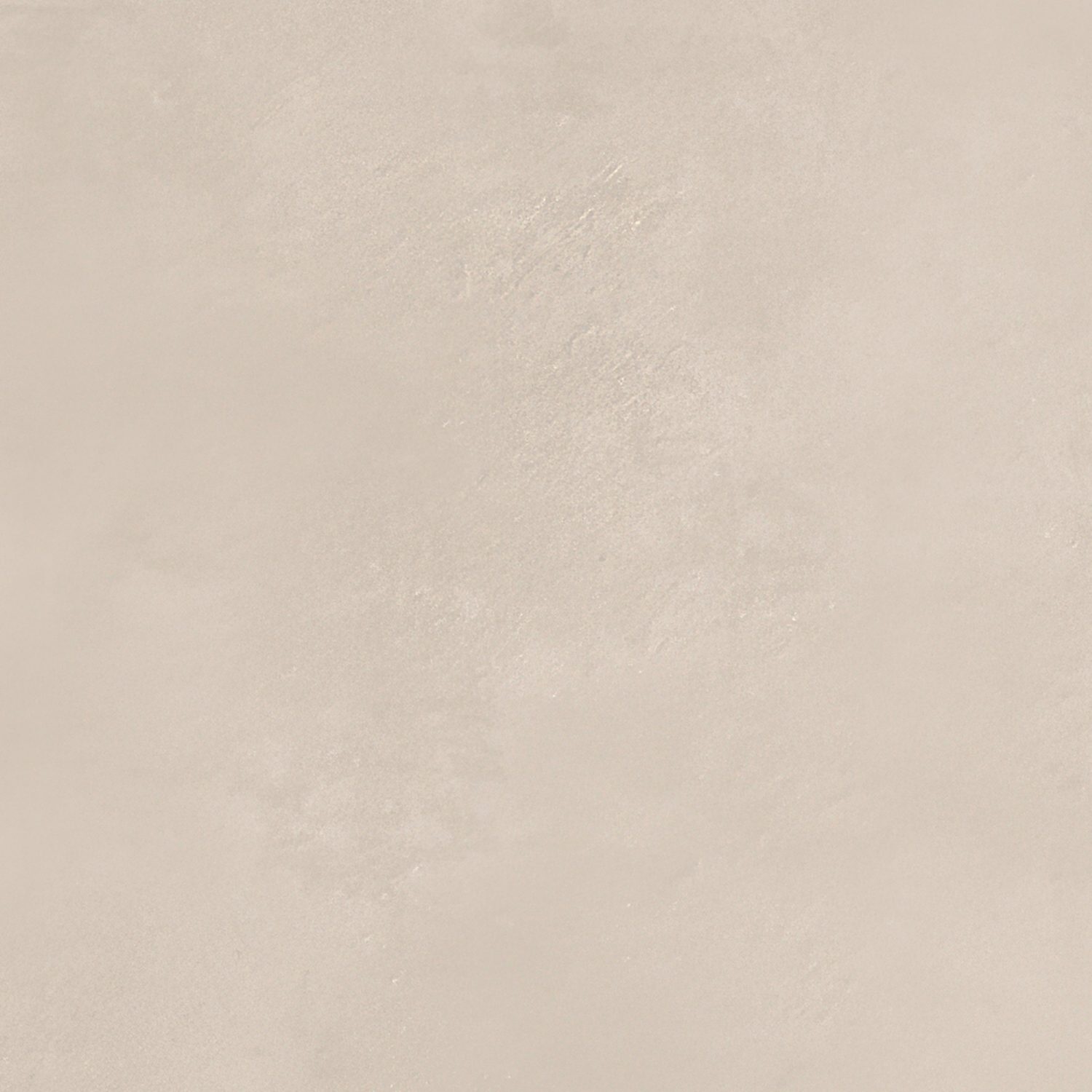 Product 6153516802060 image 1