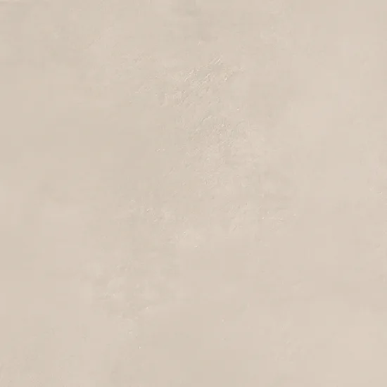 Product 6153516802060 image 1