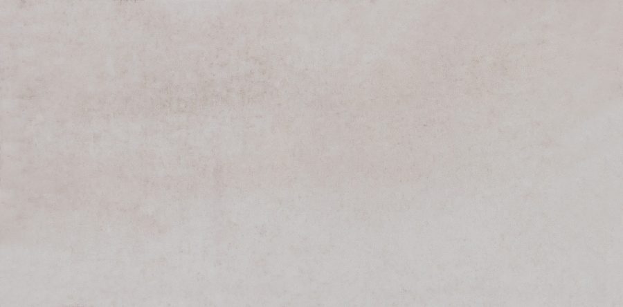 Product 6153504788708 image 5
