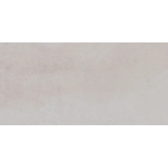 Product 6153504788708 image 5