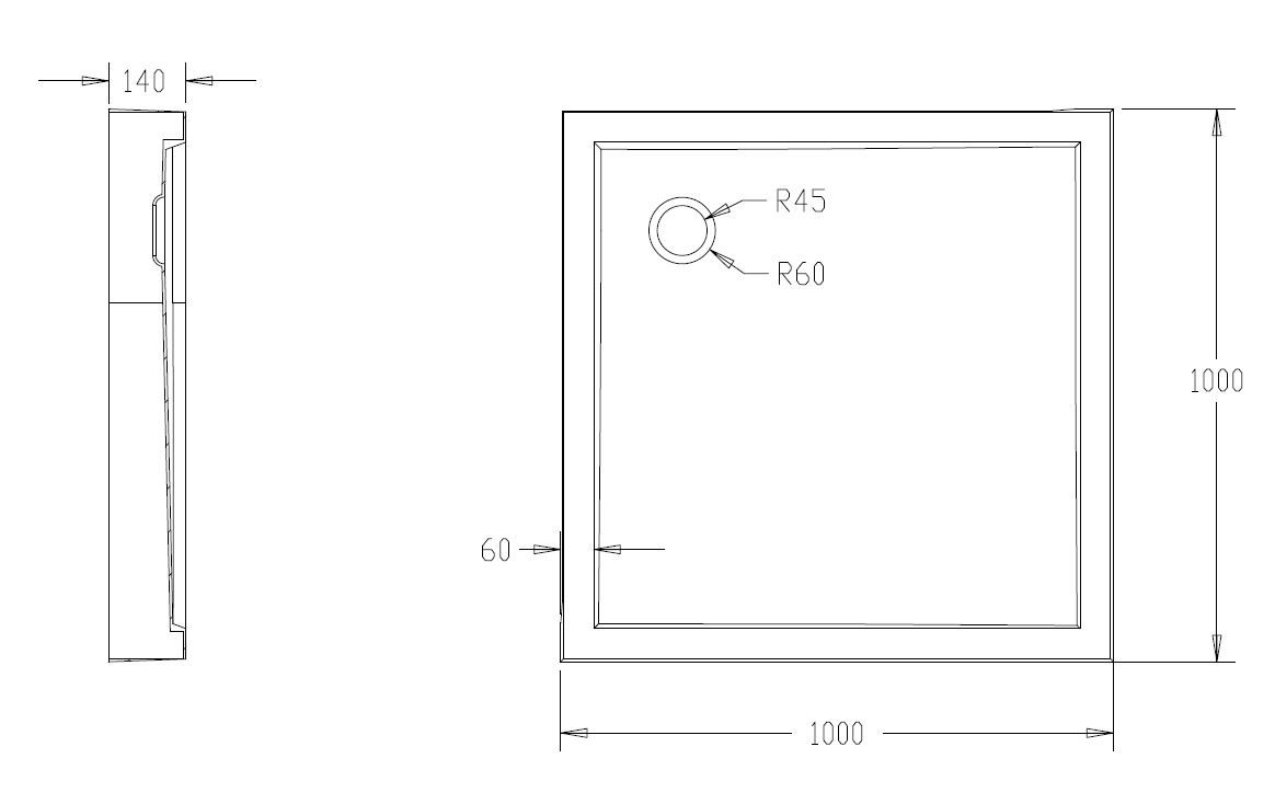 Product 8719323061279 image 2