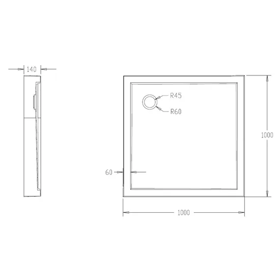 Product 8719323061279 image 2