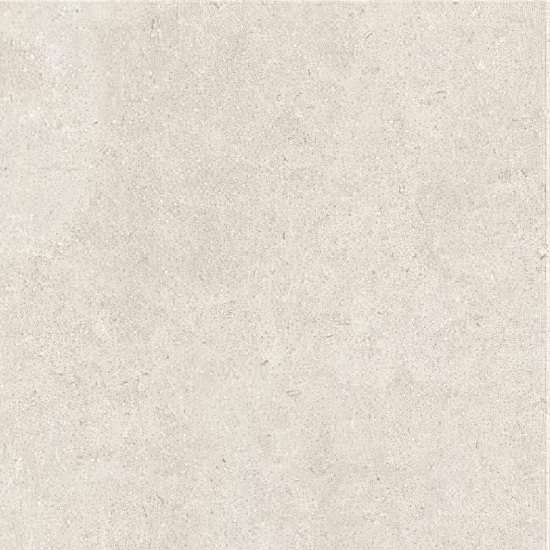 Product 6153502041034 image 2