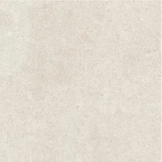 Product 6153502041034 image 2