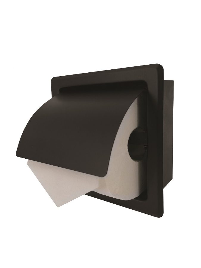 Product 8711674497226 image 4
