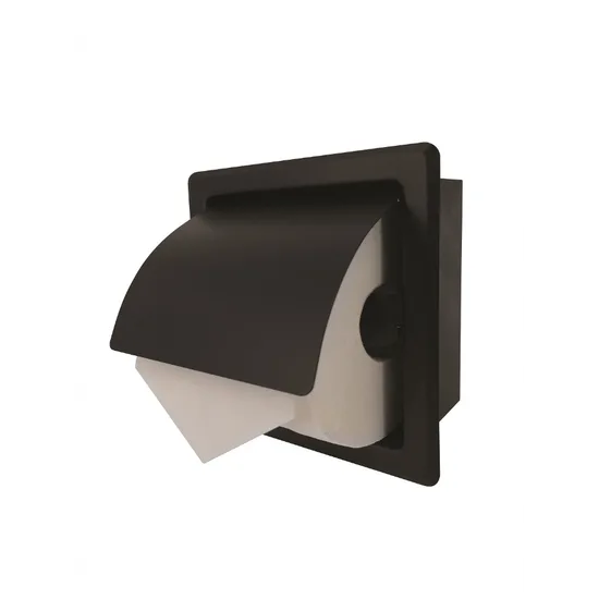 Product 8711674497226 image 4