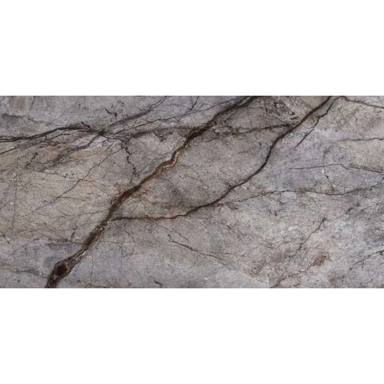 Product 8698541047343 image 3