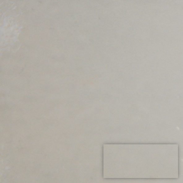 Product 8711674006718 image 2