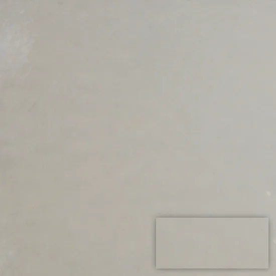 Product 8711674006718 image 2