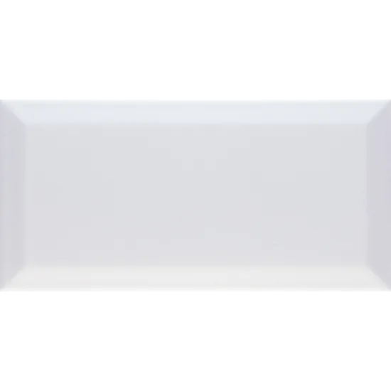 Product 6153504136189 image 2