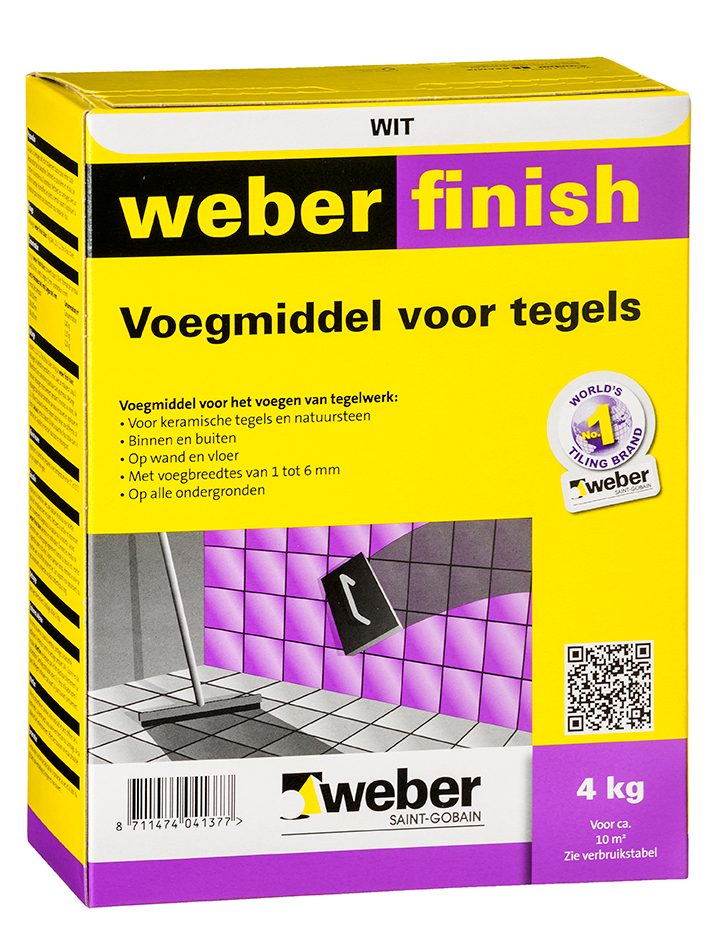 Product 8711474041377 image 1