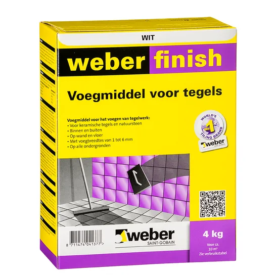 Product 8711474041377 image 1