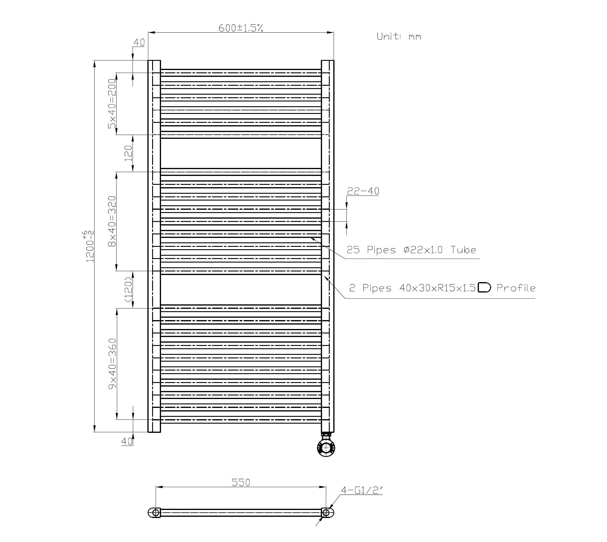 Product 8719323068032 image 3