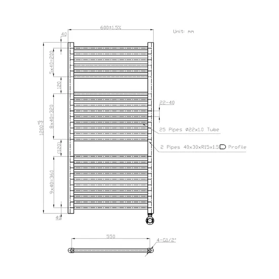 Product 8719323068032 image 3