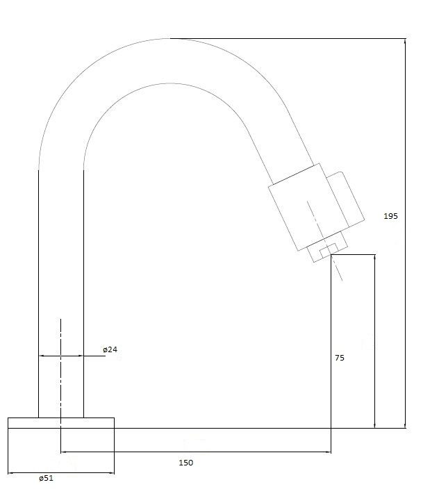 Product 8718274539769 image 2