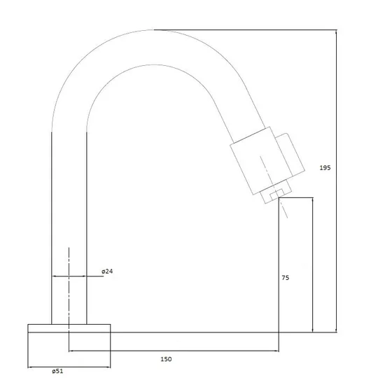 Product 8718274539769 image 2