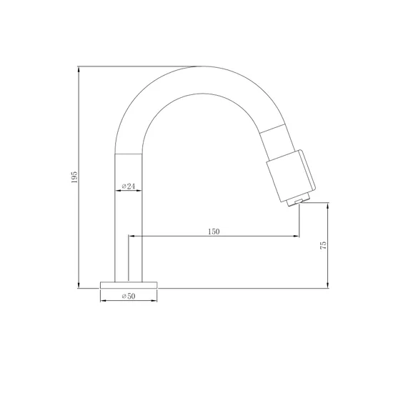 Product 8718274539769 image 2