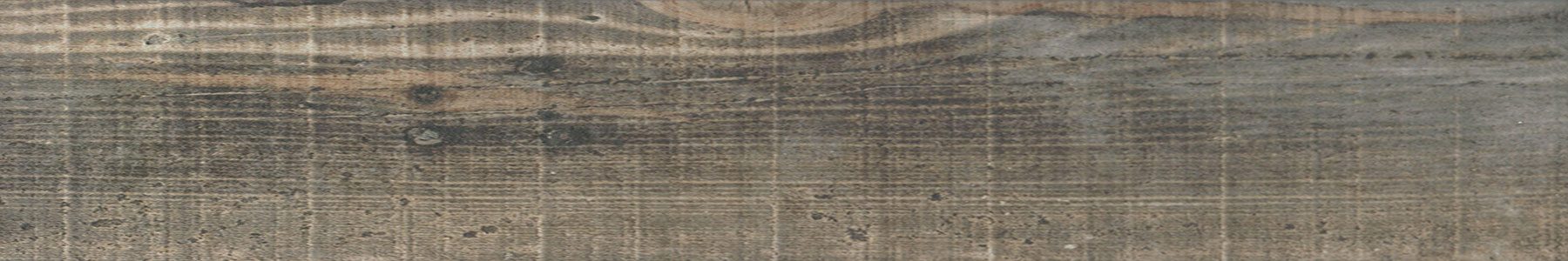 Product 8693531568068 image 1