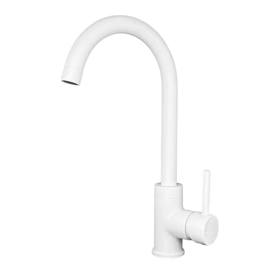 Product 8720791683306 image 1