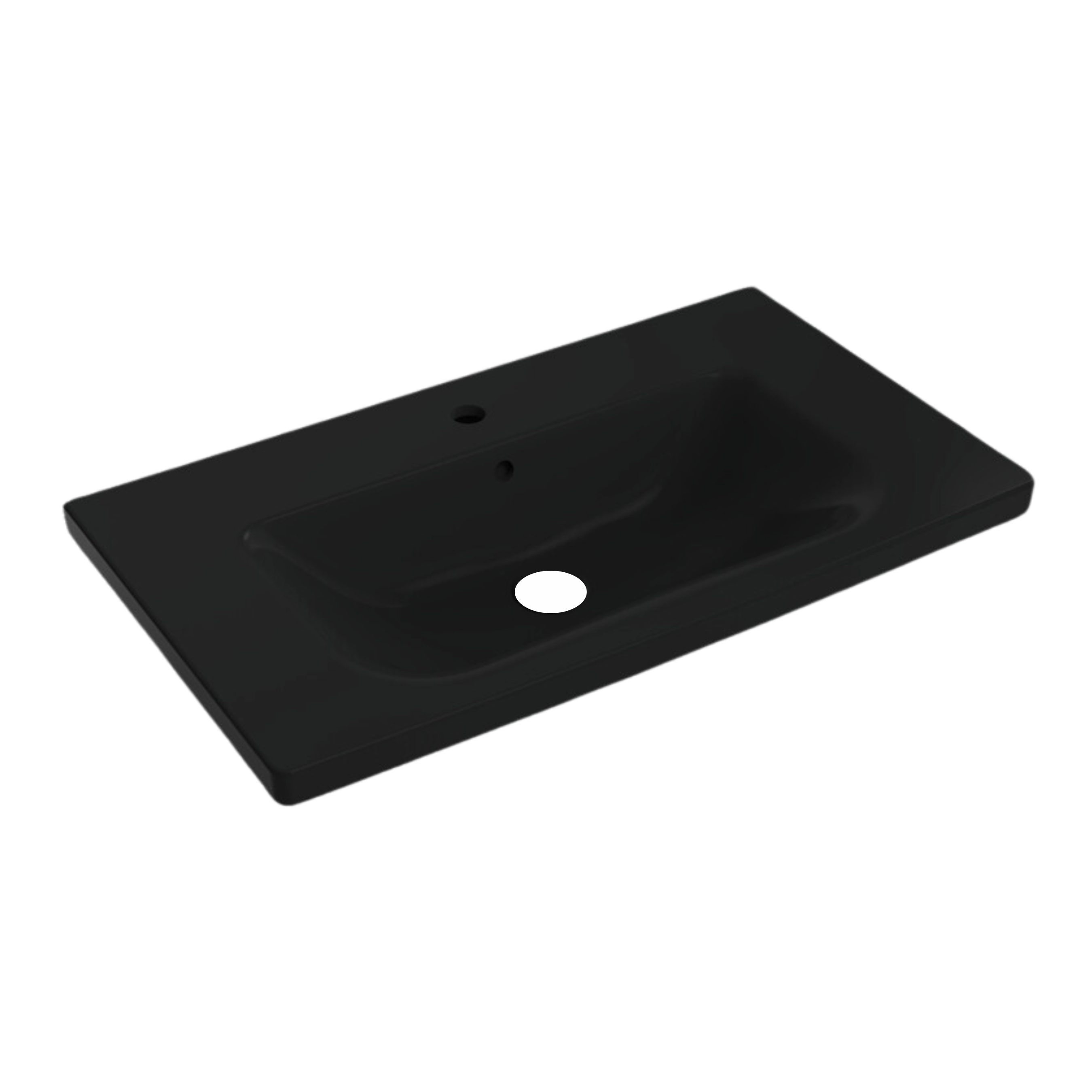 Product 8720791687175 image 1