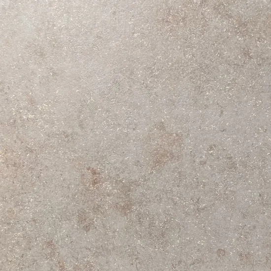 Product 8711674499022 image 1
