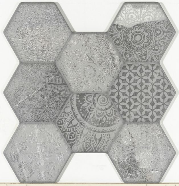 Product 8693531464865 image 4