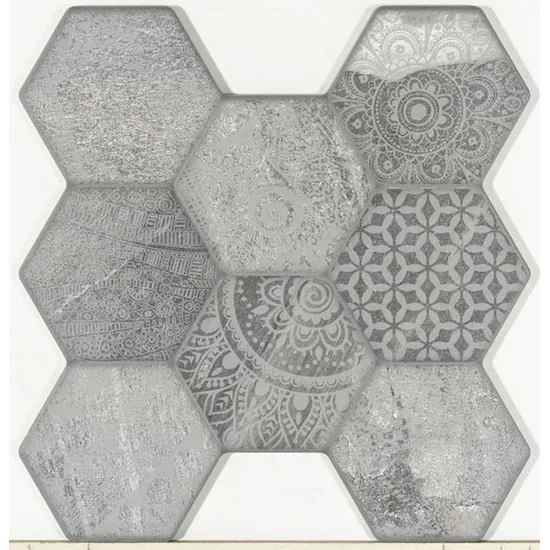 Product 8693531464865 image 4